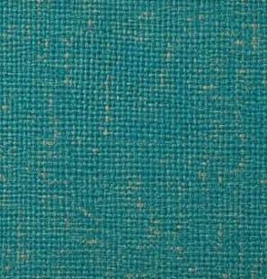 Aqua Broken Grid