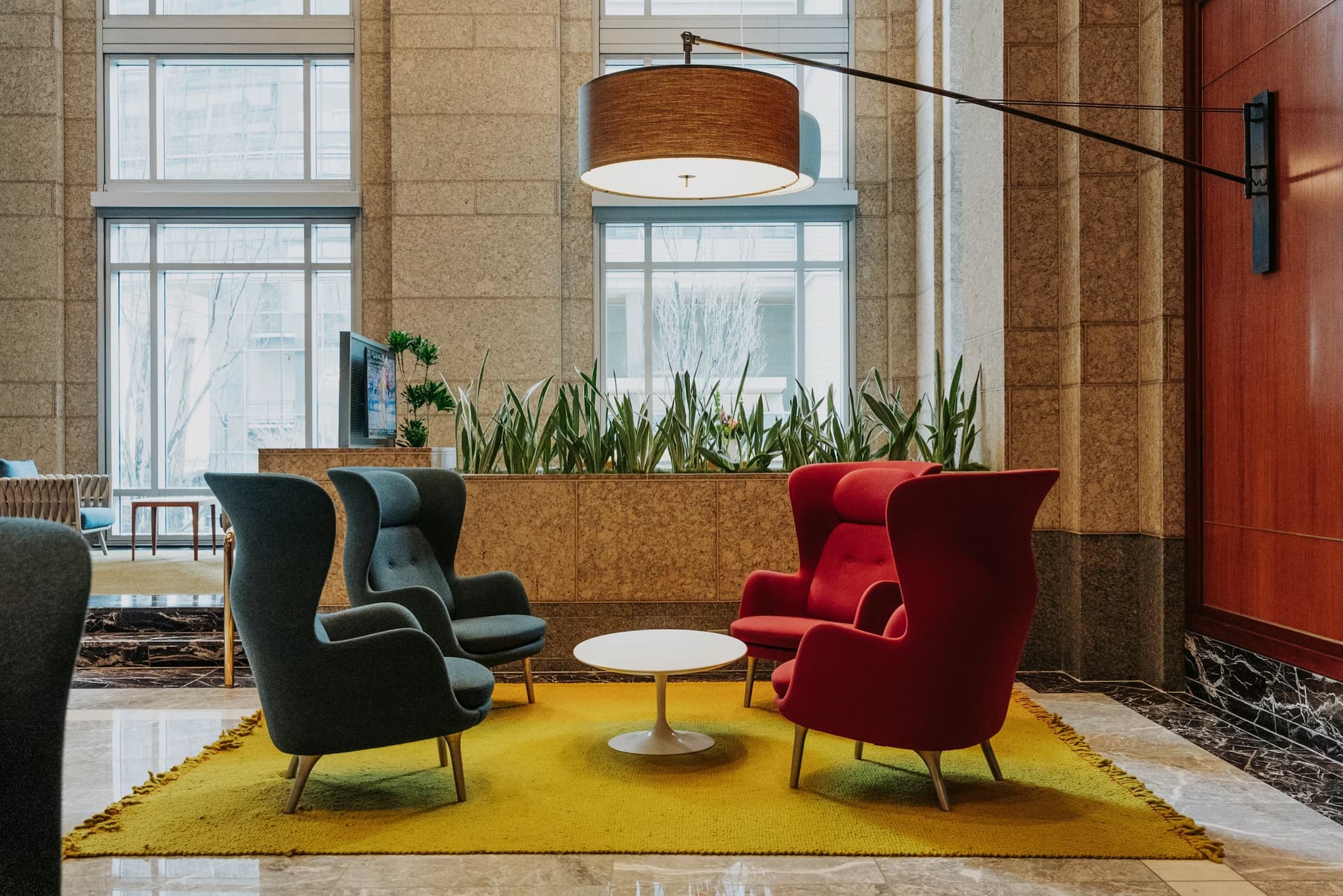 Why Durafab Is Perfect for Every Project