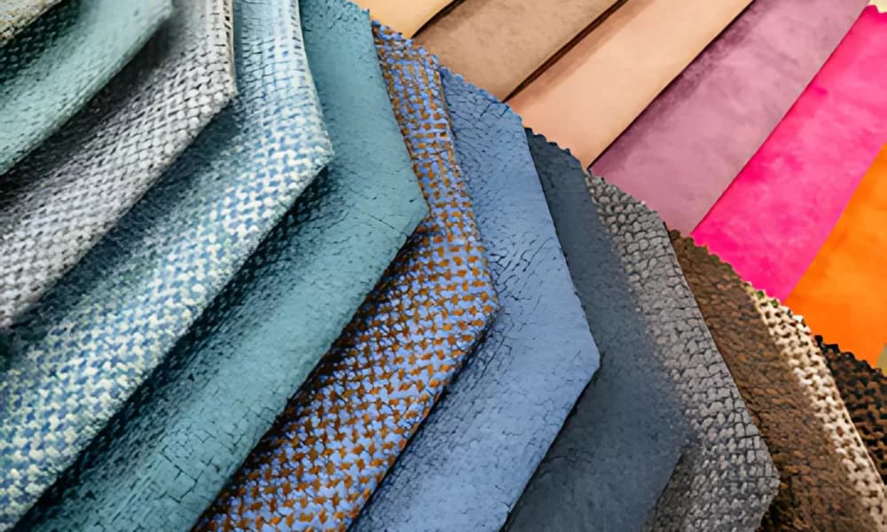 Why Durafab Is Perfect for Every Project