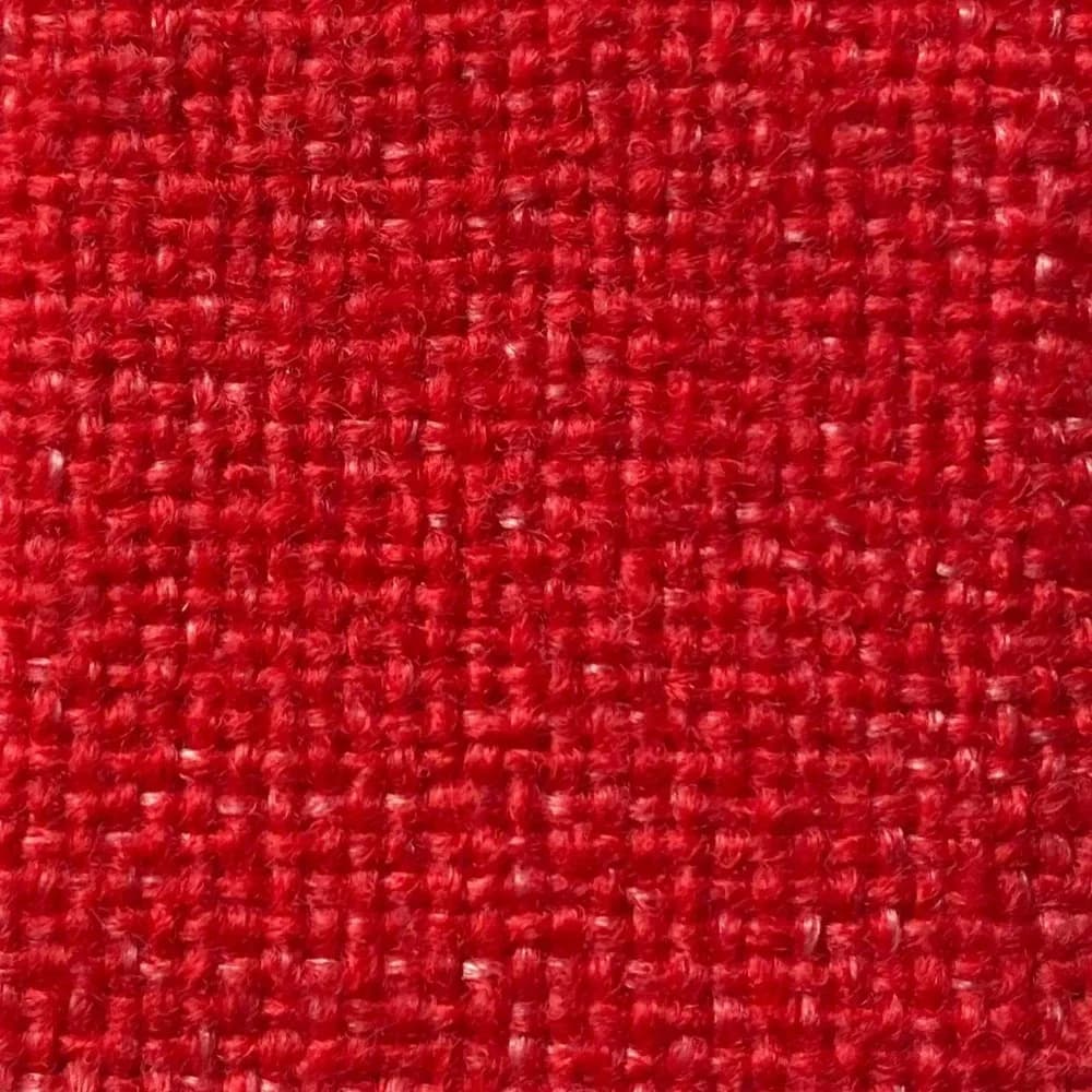 Cardinal