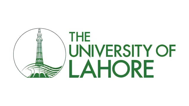 The University of Lahore