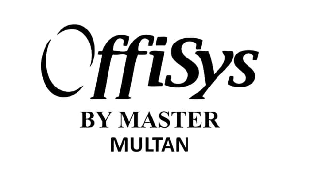 OffiSys by Master