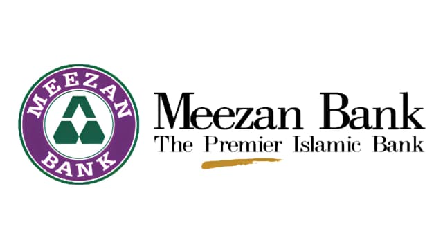 Meezan Bank