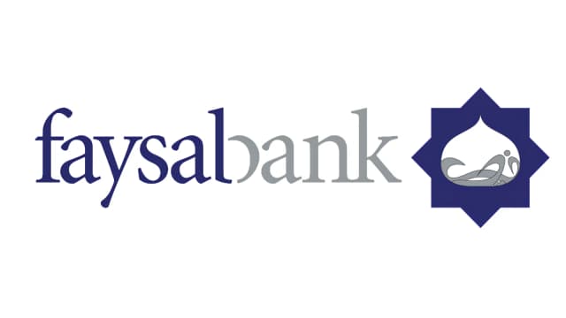 Faysal Bank
