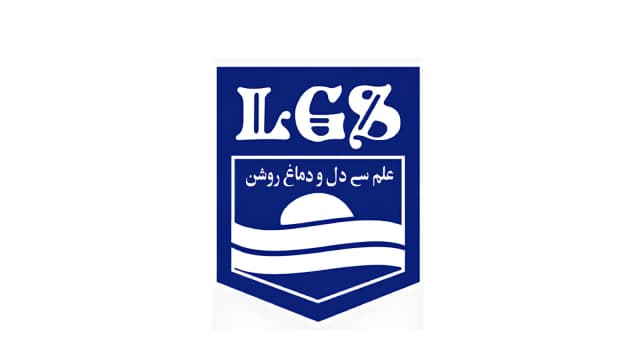 LGS
