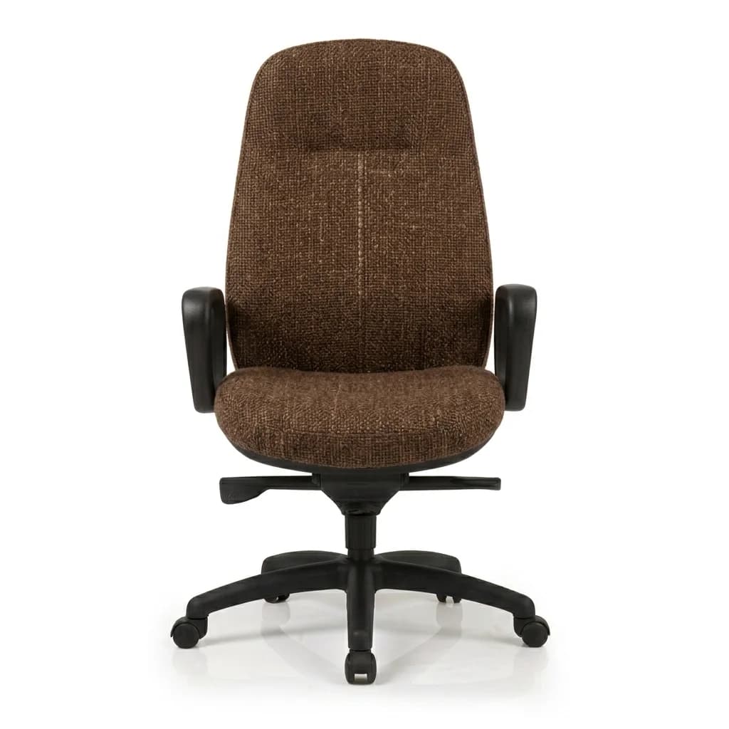 Coffee Broken Grid chair application