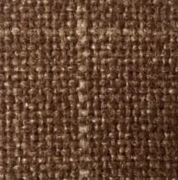 Coffee Broken Grid view 1