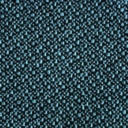 Black Frost view 1