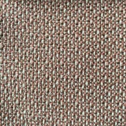 Bronze Frost view 1