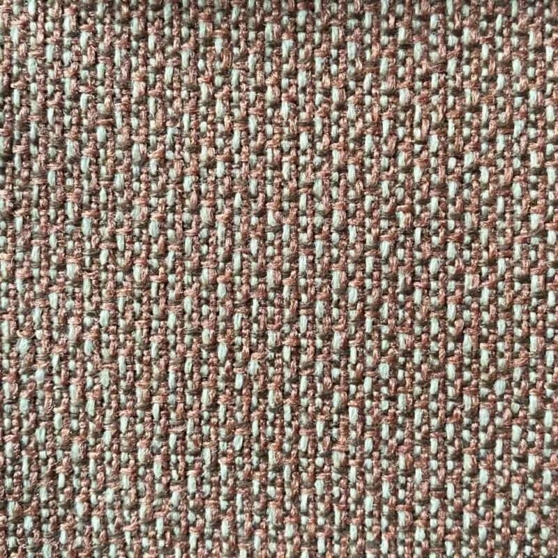 Bronze Frost