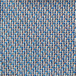 Bronze Mosaique Frost view 1