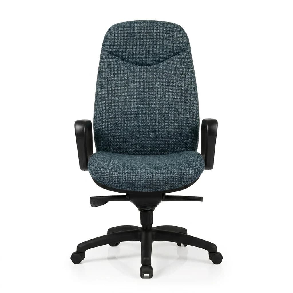 Canal chair application