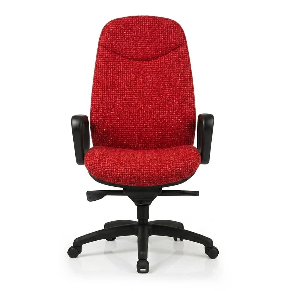 Cardinal chair application