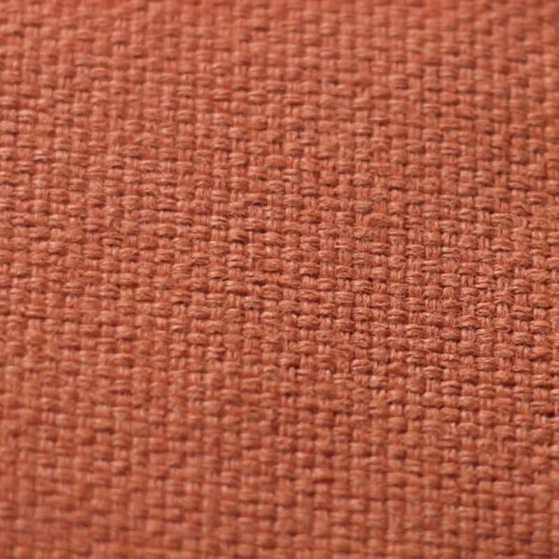 Contemporary Maroon