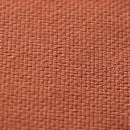 Contemporary Maroon view 1