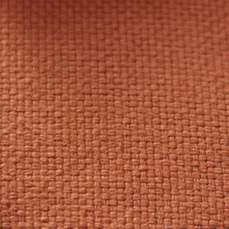 Contemporary Medium Brown
