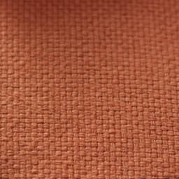 Contemporary Medium Brown view 1