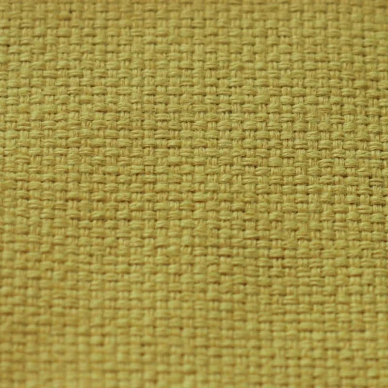 Contemporary Orange