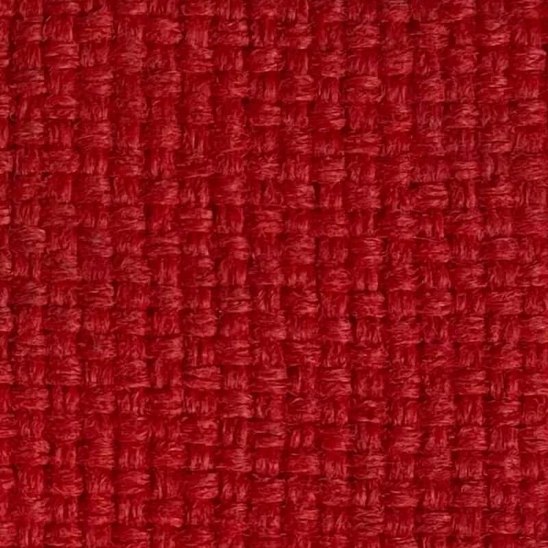 Contemporary Red