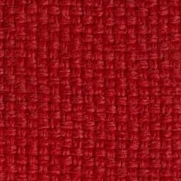 Contemporary Red view 1