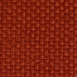 Contemporary Rust view 1