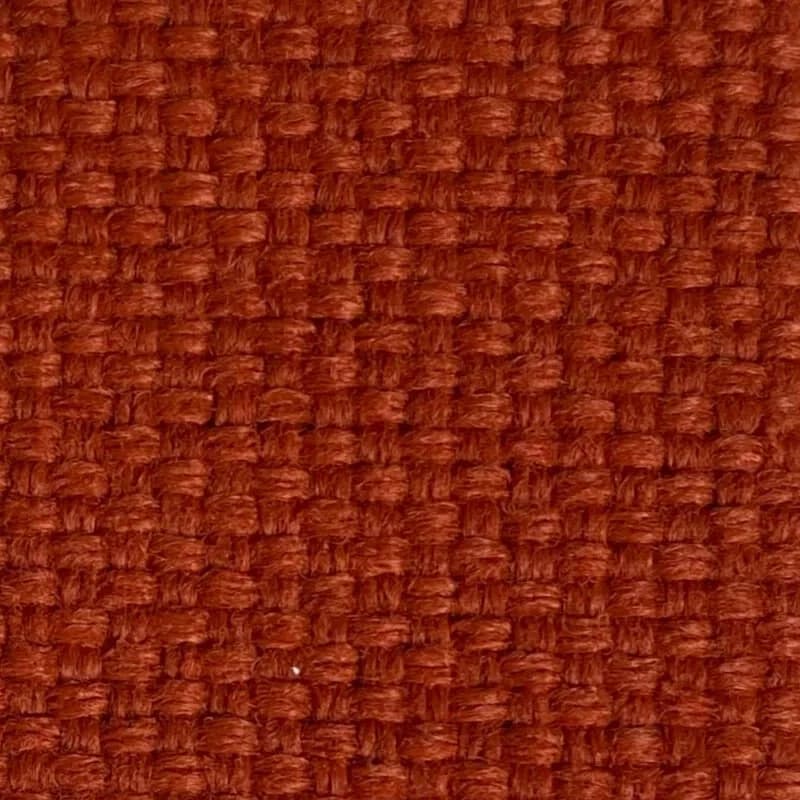 Contemporary Rust