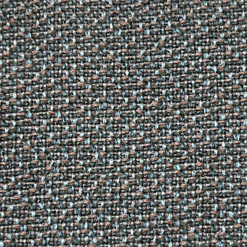 Copper Frost