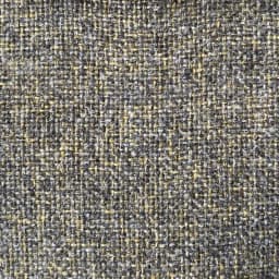 Grain view 1