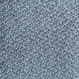 Grey Frost view 1