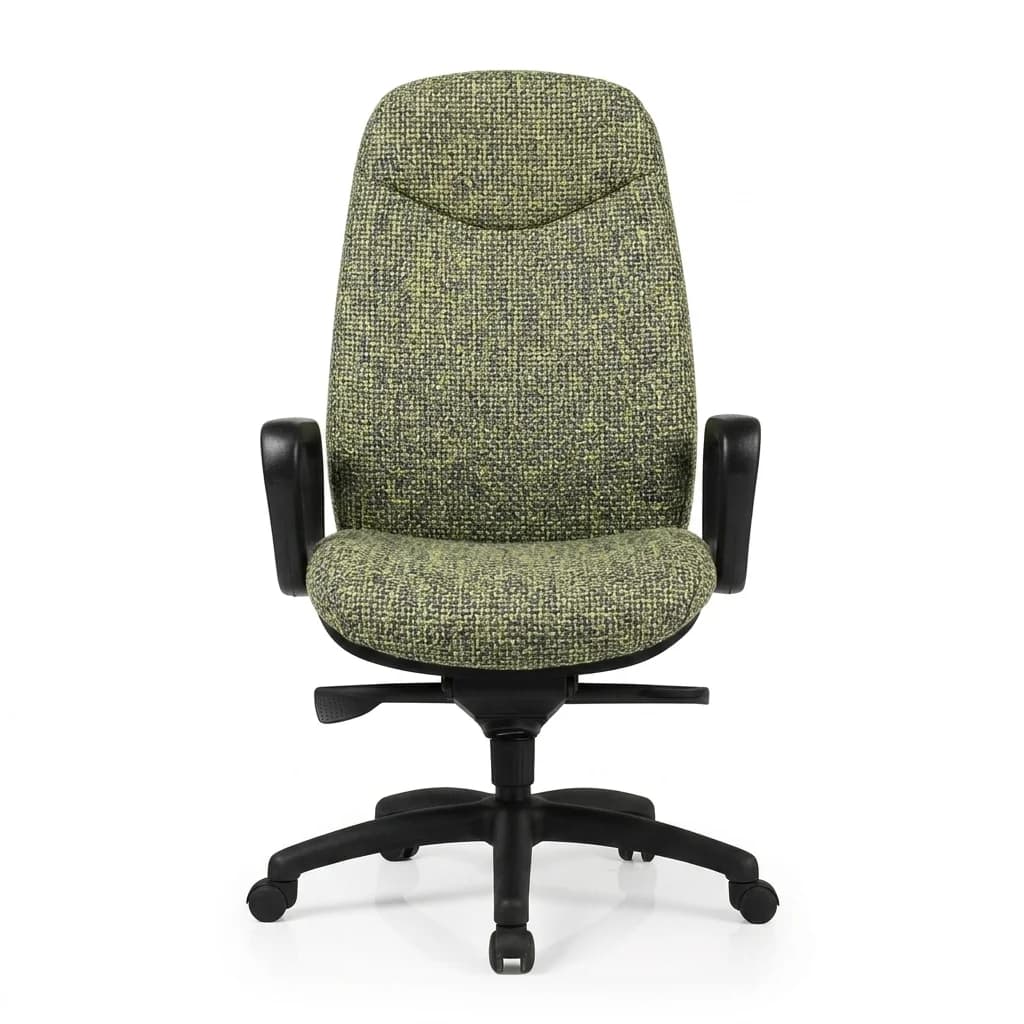Harvest chair application