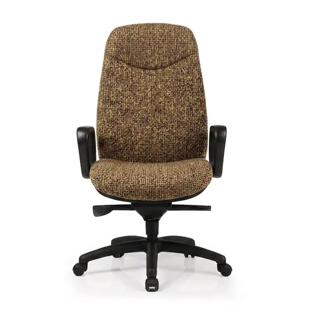 Hazel chair application