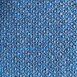 Indigo Frost view 1