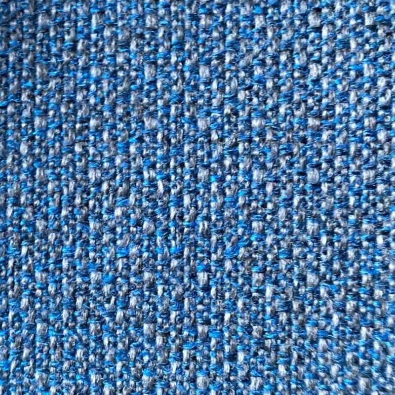 Indigo Frost