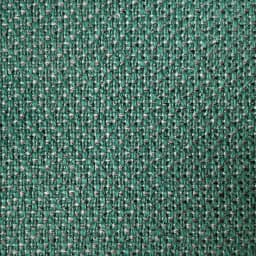 Pine Green Frost view 1