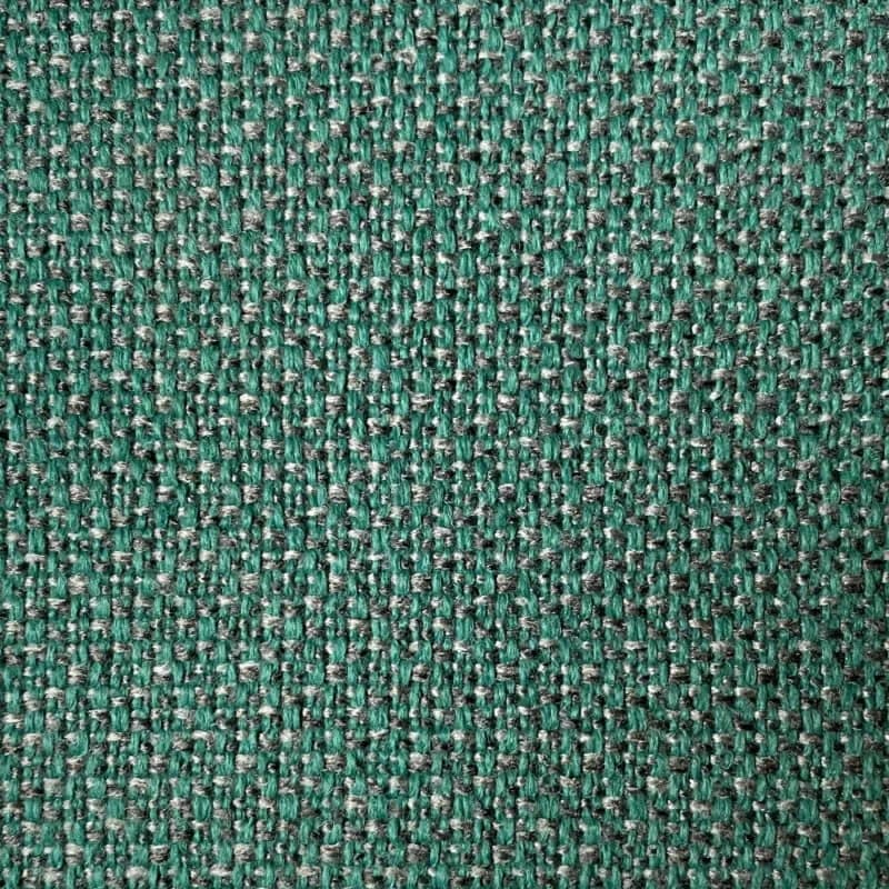 Pine Green Frost