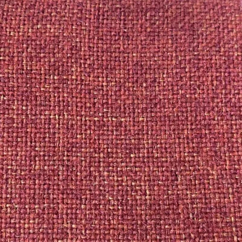 Seed