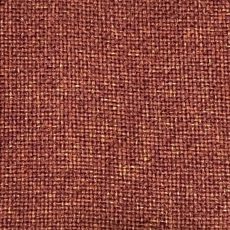 Seed