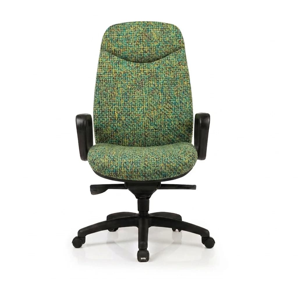 Swat chair application