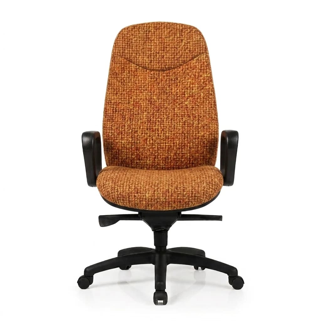 Tillage chair application