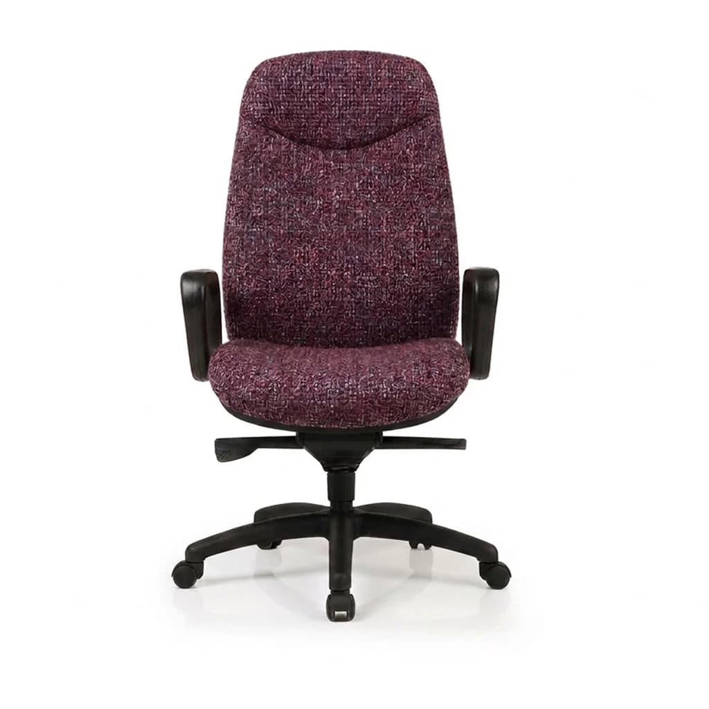 Trifecta chair application