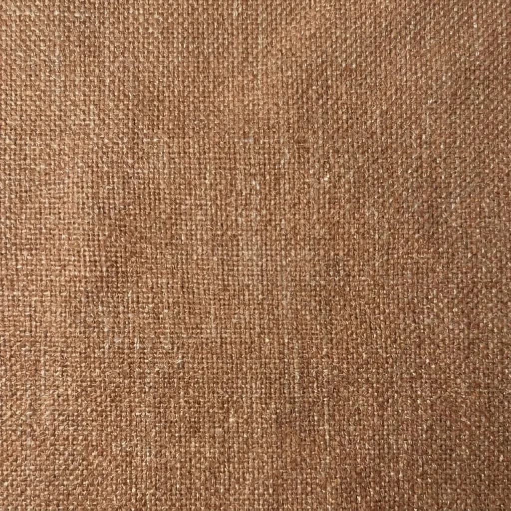 Golden Broken Grid
