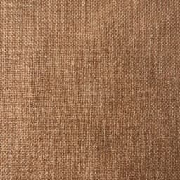 Golden Broken Grid view 1