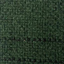 Green Broken Grid view 1