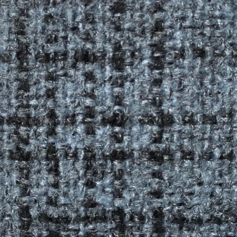 Grey Broken Grid
