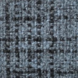 Grey Broken Grid view 1
