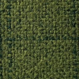 Light Green Broken Grid view 1