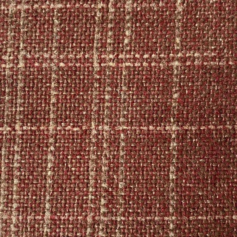 Natural Broken Grid