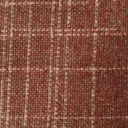 Natural Broken Grid view 1