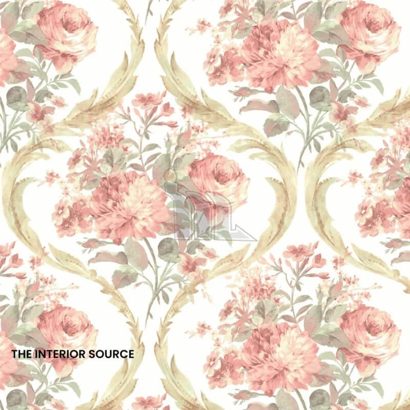 English Rose