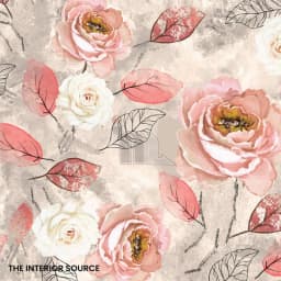 Serene Blooms view 1